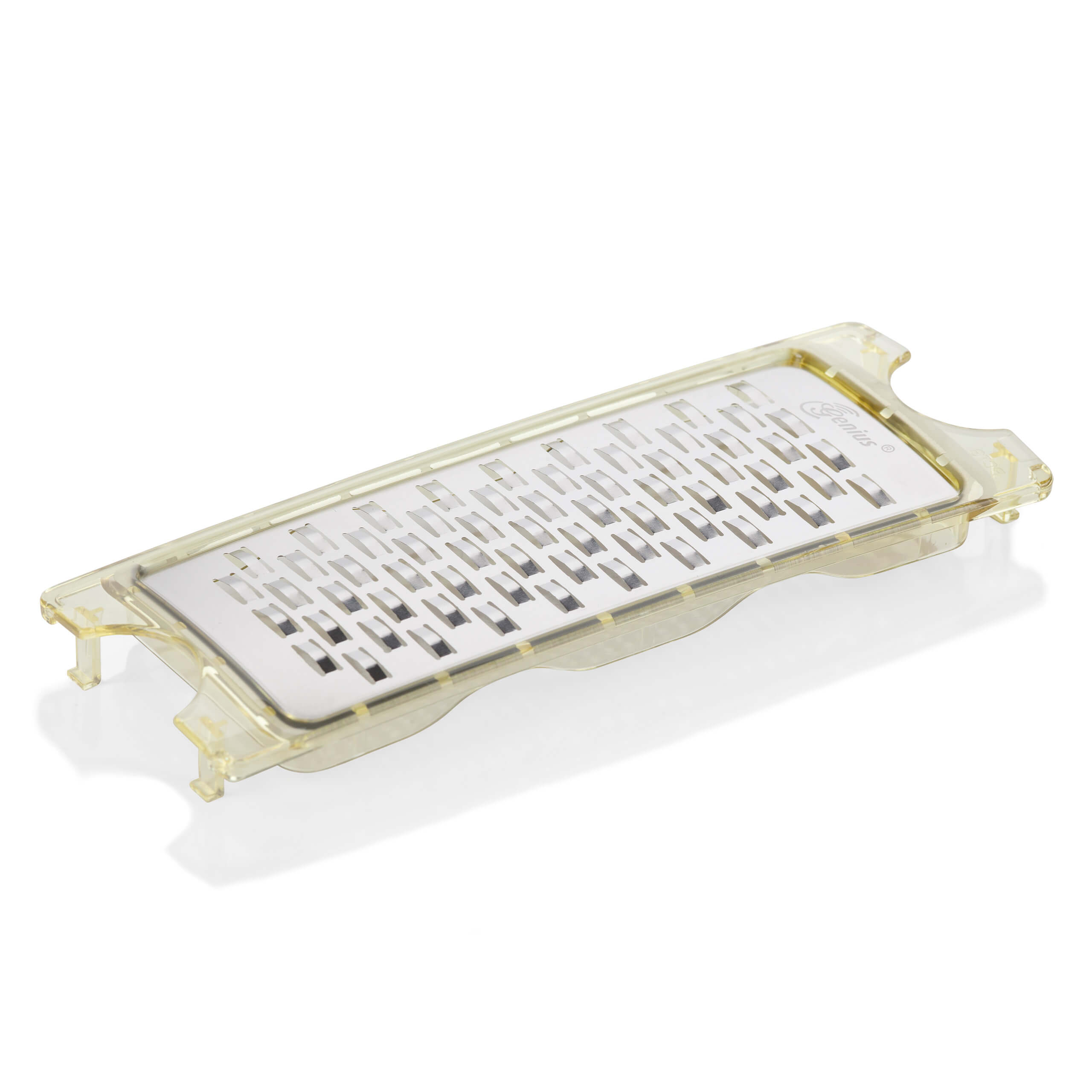 Nicer Dicer Magic Cube Gourmet, Set 12-tlg. | B-Ware | B ...