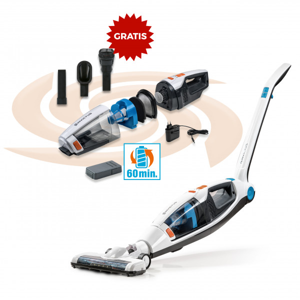 Invictus M5 (Set 12-tlg.) | B-Ware